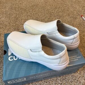Orthopedic Shoes Size 7 Women’s